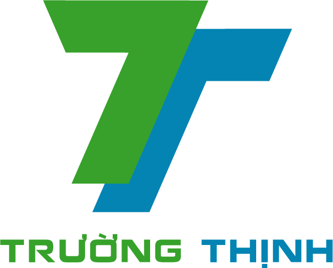 đây là logo